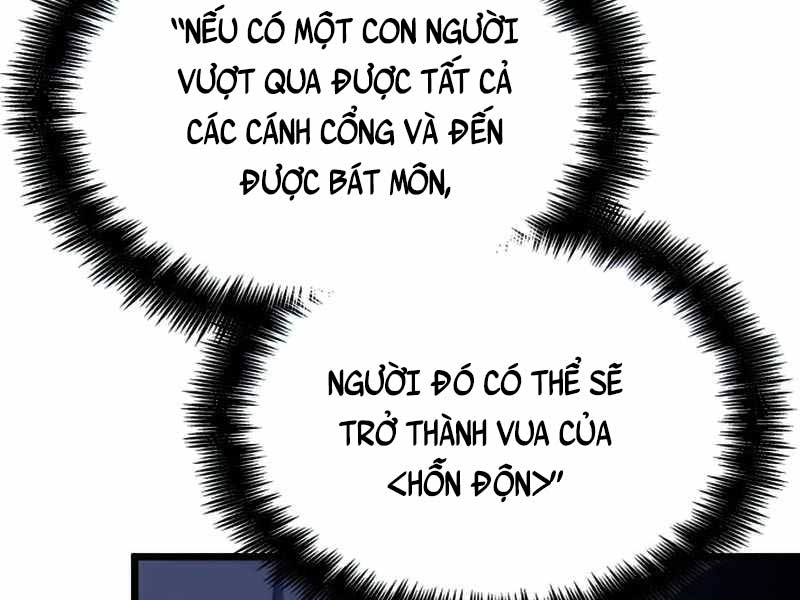 Thế Giới Sau Tận Thế Chap 60 - Next Chap 61