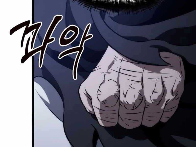 Thế Giới Sau Tận Thế Chap 60 - Next Chap 61