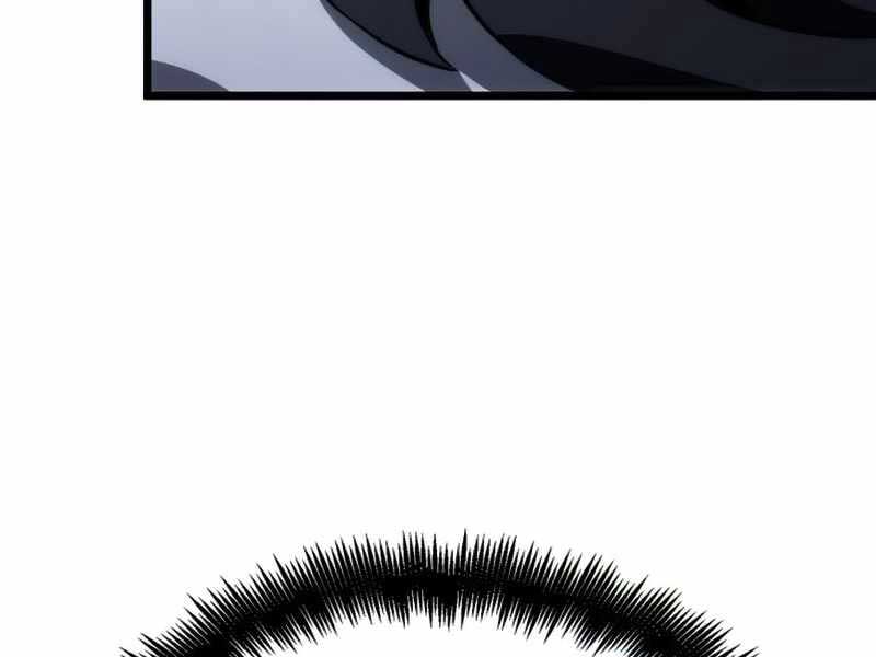 Thế Giới Sau Tận Thế Chap 60 - Next Chap 61