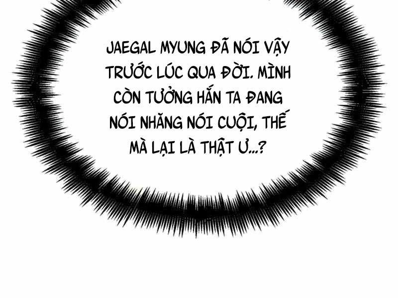 Thế Giới Sau Tận Thế Chap 60 - Next Chap 61