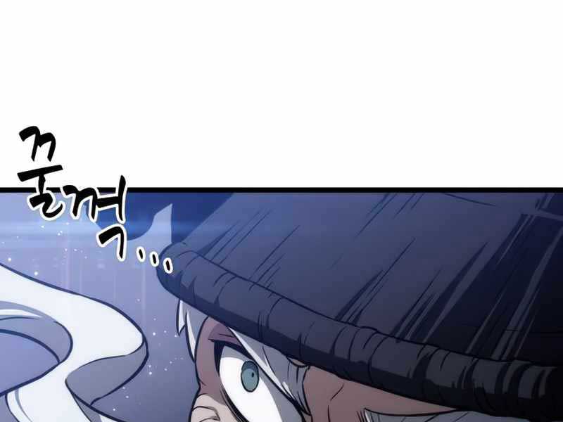 Thế Giới Sau Tận Thế Chap 60 - Next Chap 61