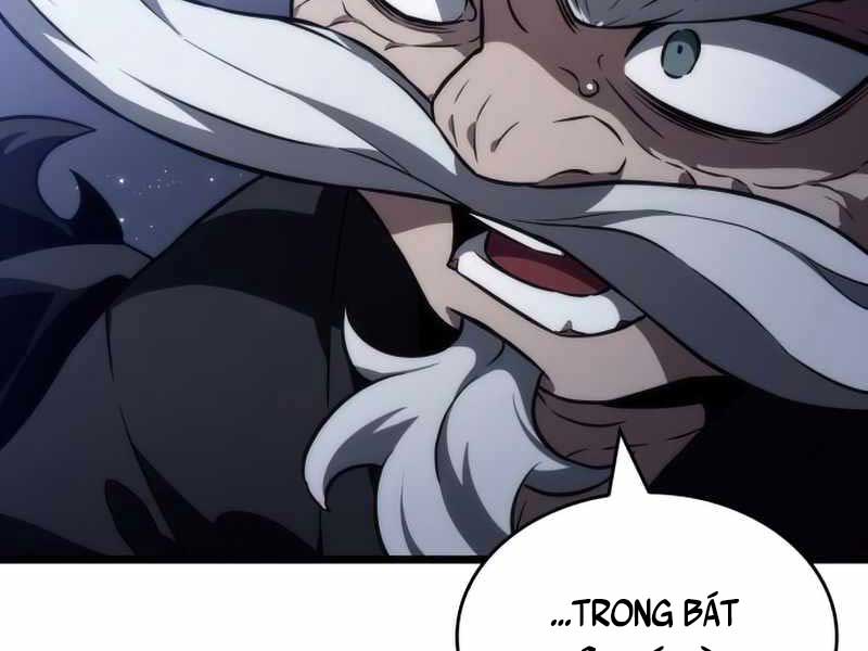 Thế Giới Sau Tận Thế Chap 60 - Next Chap 61