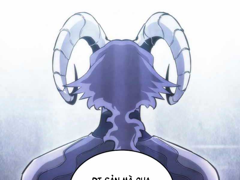 Thế Giới Sau Tận Thế Chap 60 - Next Chap 61