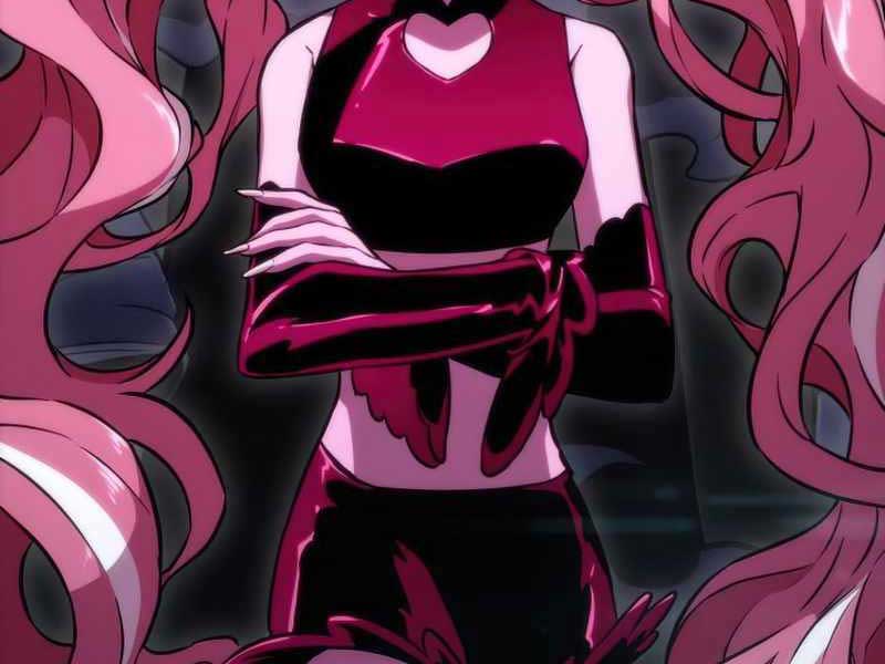 Thế Giới Sau Tận Thế Chap 60 - Next Chap 61