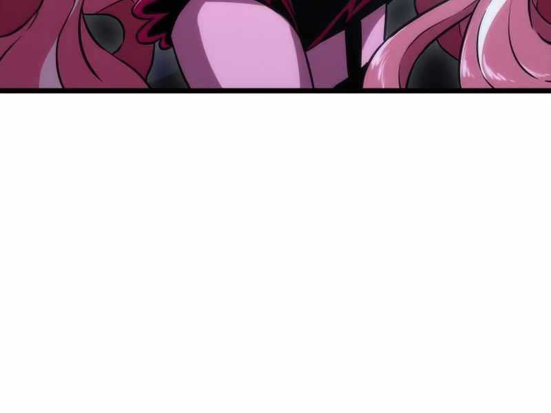 Thế Giới Sau Tận Thế Chap 60 - Next Chap 61