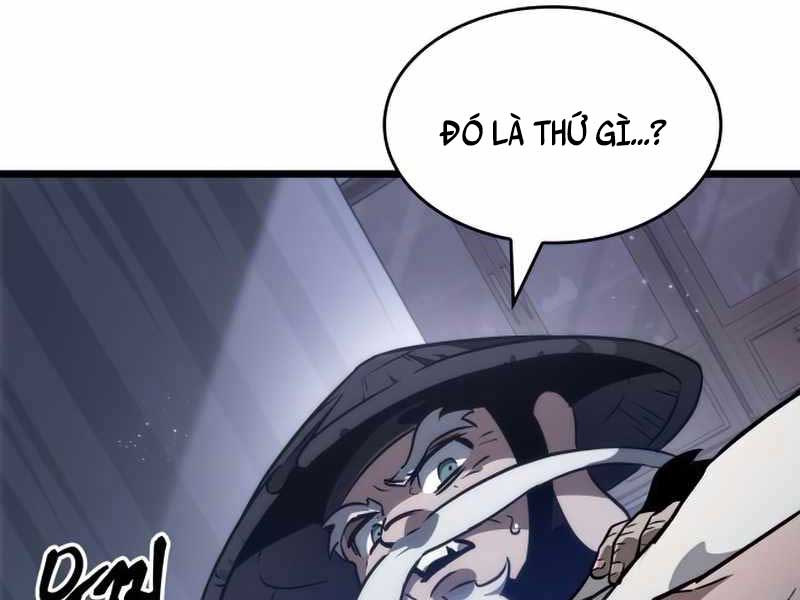 Thế Giới Sau Tận Thế Chap 60 - Next Chap 61