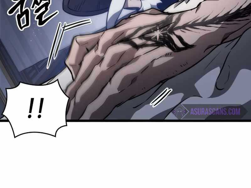 Thế Giới Sau Tận Thế Chap 60 - Next Chap 61