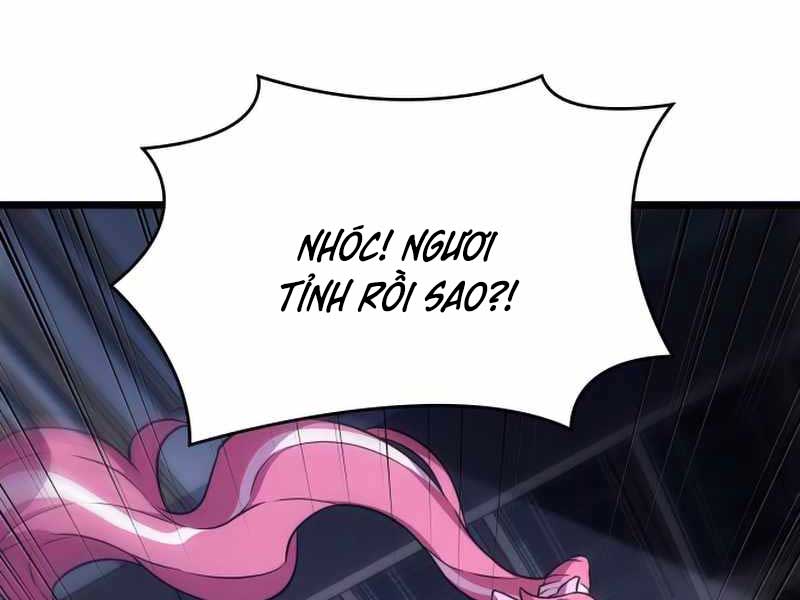 Thế Giới Sau Tận Thế Chap 60 - Next Chap 61