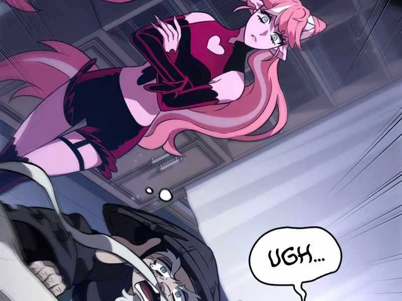 Thế Giới Sau Tận Thế Chap 60 - Next Chap 61