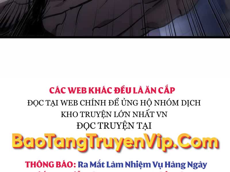 Thế Giới Sau Tận Thế Chap 60 - Next Chap 61