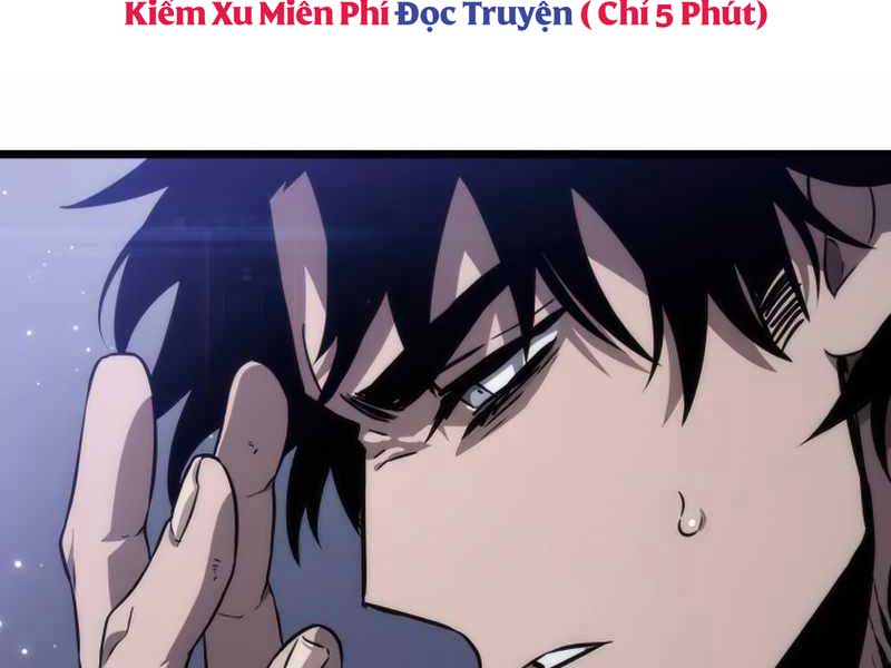 Thế Giới Sau Tận Thế Chap 60 - Next Chap 61