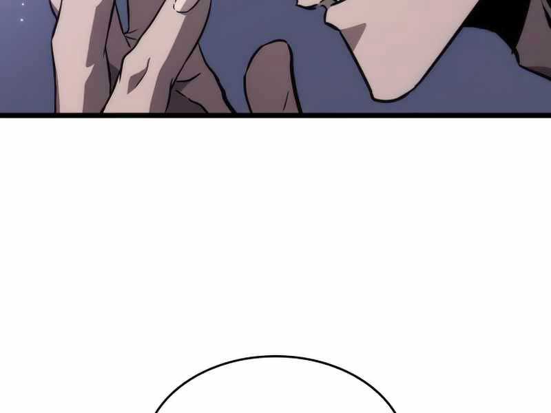 Thế Giới Sau Tận Thế Chap 60 - Next Chap 61