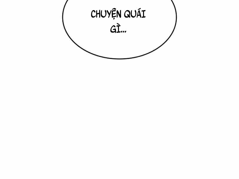 Thế Giới Sau Tận Thế Chap 60 - Next Chap 61