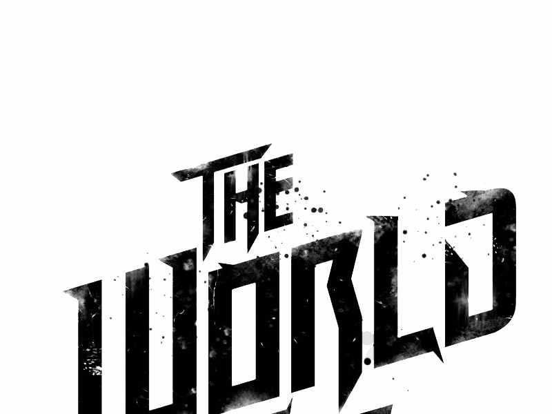 Thế Giới Sau Tận Thế Chap 60 - Next Chap 61