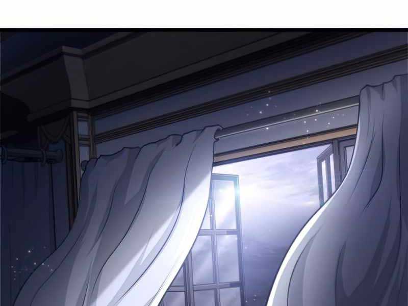 Thế Giới Sau Tận Thế Chap 60 - Next Chap 61