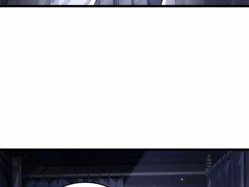 Thế Giới Sau Tận Thế Chap 60 - Next Chap 61