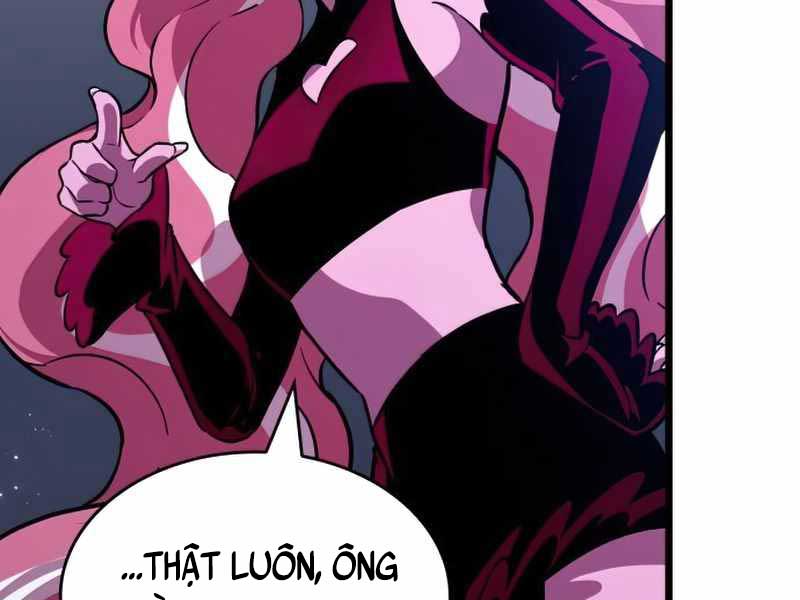 Thế Giới Sau Tận Thế Chap 60 - Next Chap 61