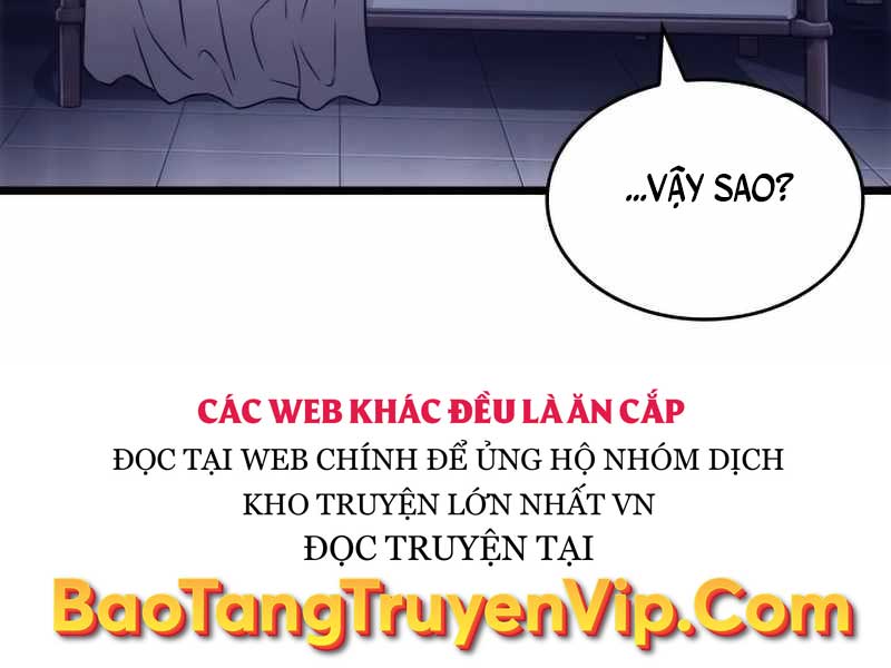 Thế Giới Sau Tận Thế Chap 60 - Next Chap 61