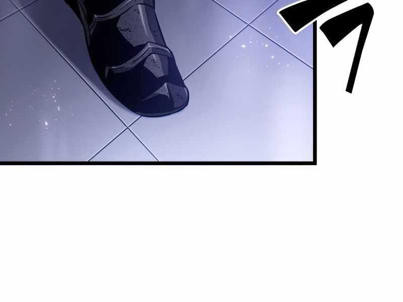 Thế Giới Sau Tận Thế Chap 60 - Next Chap 61