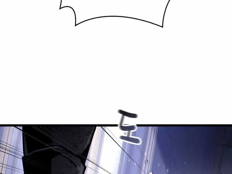 Thế Giới Sau Tận Thế Chap 60 - Next Chap 61