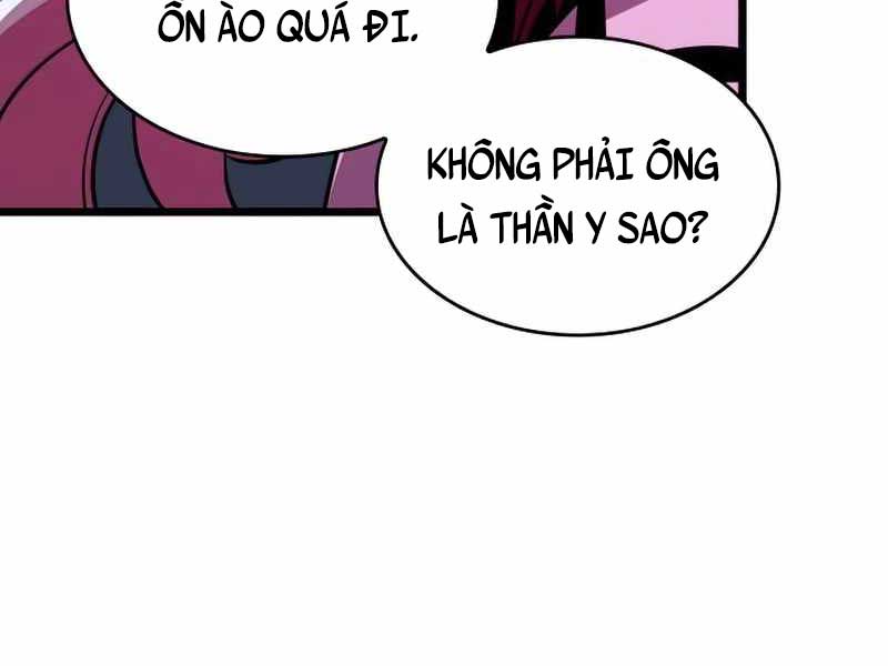 Thế Giới Sau Tận Thế Chap 60 - Next Chap 61