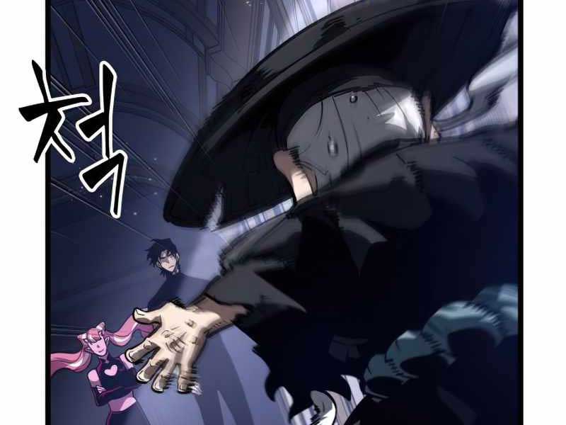 Thế Giới Sau Tận Thế Chap 60 - Next Chap 61