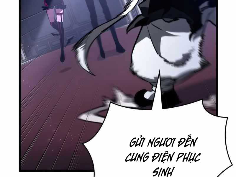Thế Giới Sau Tận Thế Chap 60 - Next Chap 61