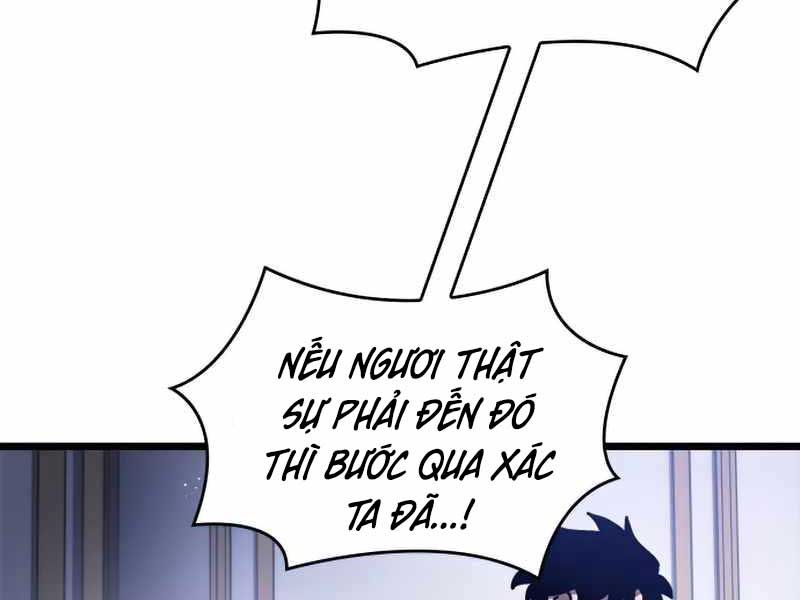 Thế Giới Sau Tận Thế Chap 60 - Next Chap 61