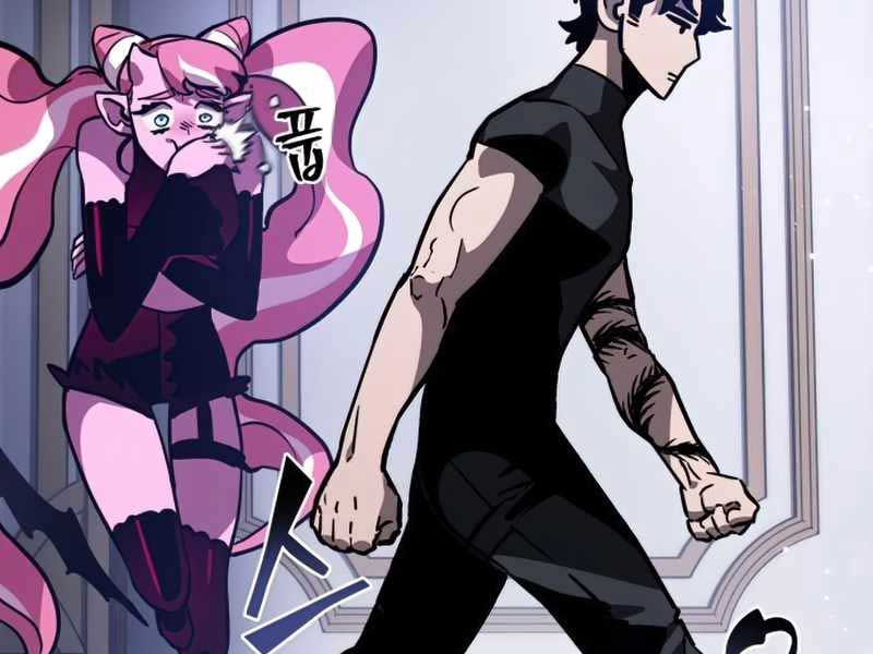 Thế Giới Sau Tận Thế Chap 60 - Next Chap 61