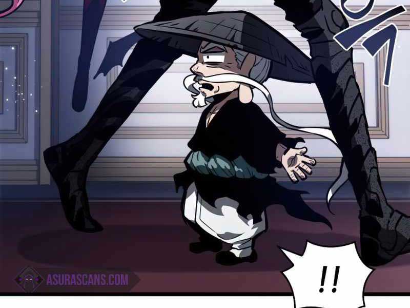 Thế Giới Sau Tận Thế Chap 60 - Next Chap 61