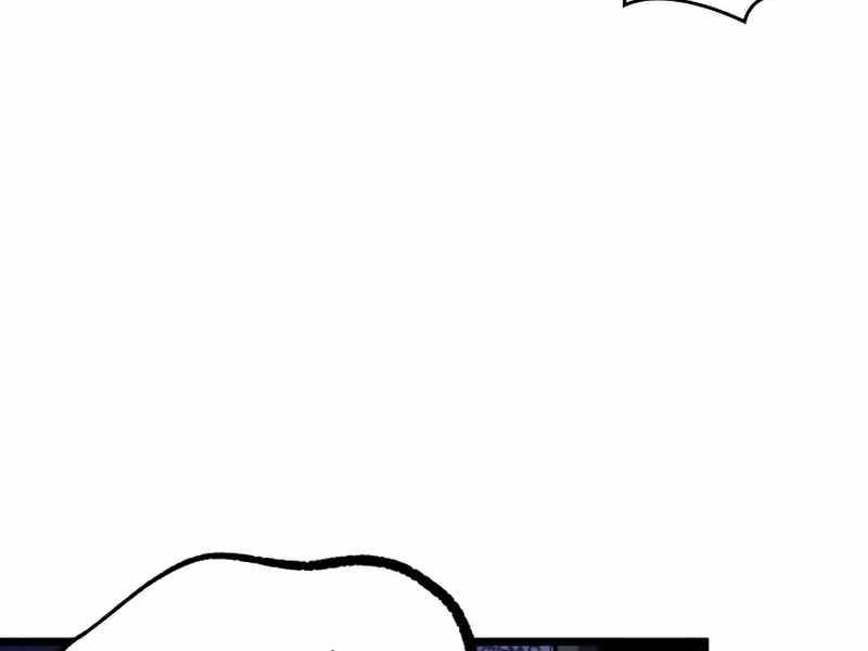 Thế Giới Sau Tận Thế Chap 60 - Next Chap 61