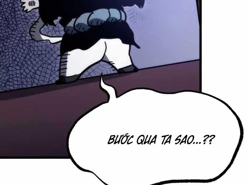 Thế Giới Sau Tận Thế Chap 60 - Next Chap 61