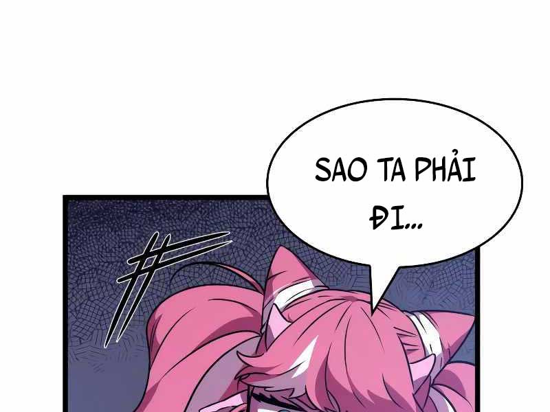 Thế Giới Sau Tận Thế Chap 61 - Next Chap 62