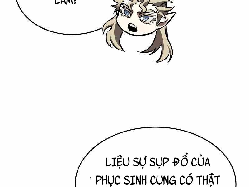 Thế Giới Sau Tận Thế Chap 61 - Next Chap 62