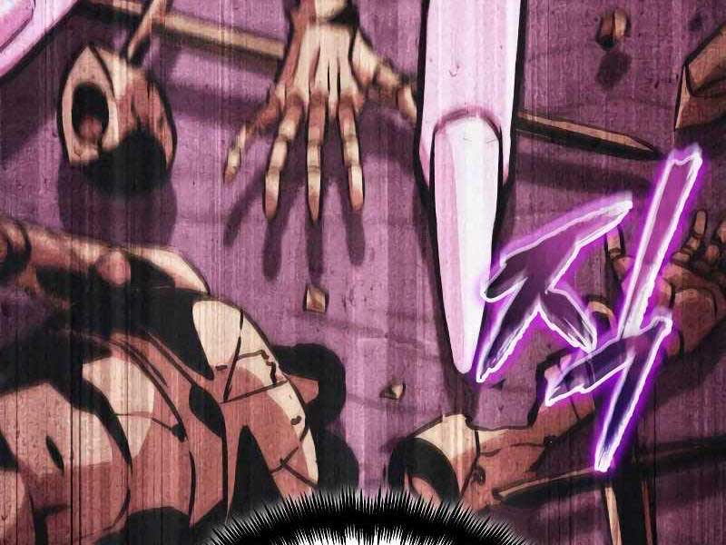 Thế Giới Sau Tận Thế Chap 61 - Next Chap 62