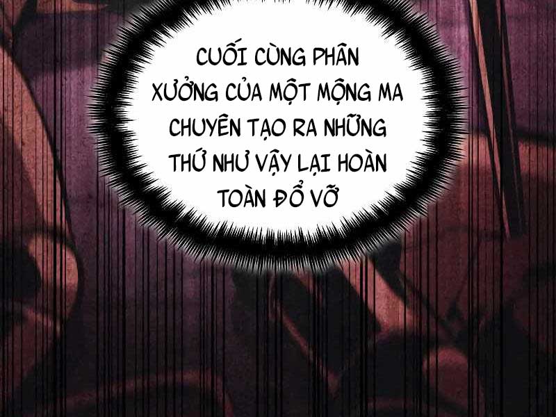 Thế Giới Sau Tận Thế Chap 61 - Next Chap 62