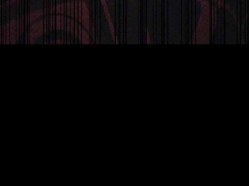 Thế Giới Sau Tận Thế Chap 61 - Next Chap 62