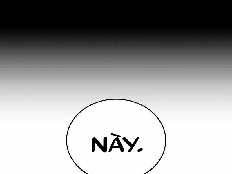 Thế Giới Sau Tận Thế Chap 61 - Next Chap 62