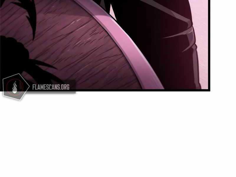 Thế Giới Sau Tận Thế Chap 61 - Next Chap 62