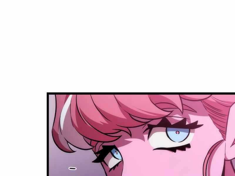 Thế Giới Sau Tận Thế Chap 61 - Next Chap 62