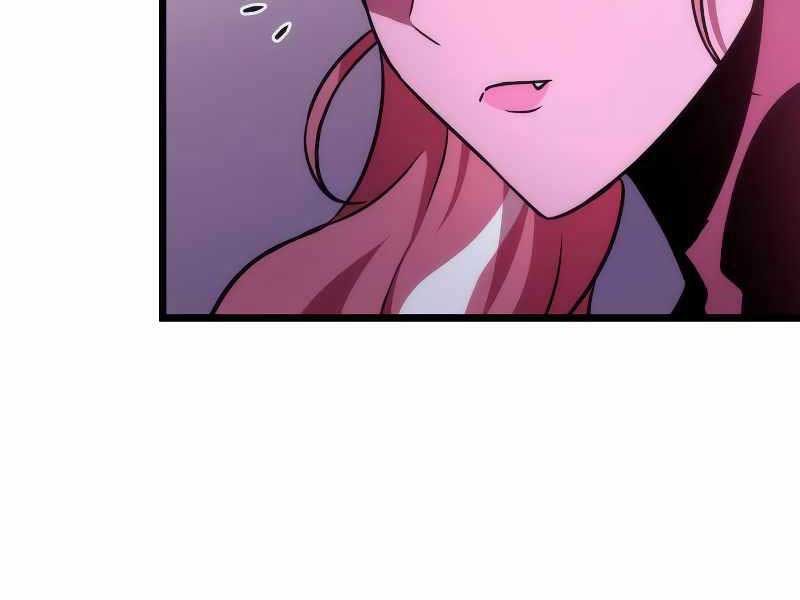 Thế Giới Sau Tận Thế Chap 61 - Next Chap 62