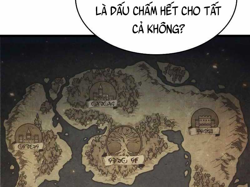Thế Giới Sau Tận Thế Chap 61 - Next Chap 62