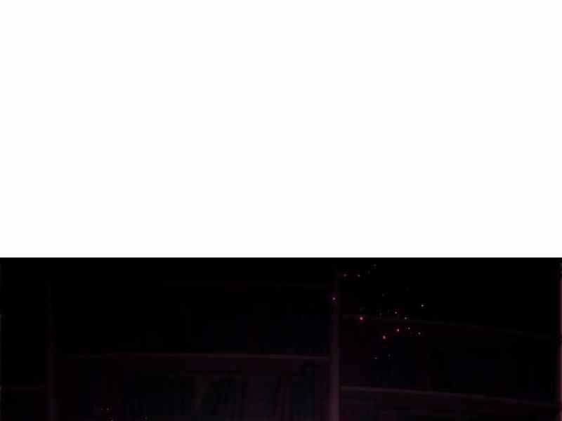 Thế Giới Sau Tận Thế Chap 61 - Next Chap 62