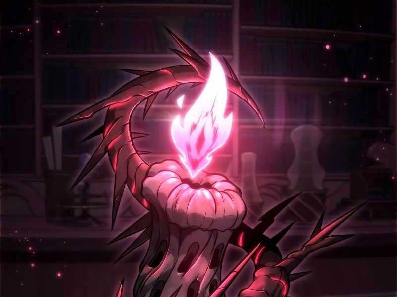 Thế Giới Sau Tận Thế Chap 61 - Next Chap 62