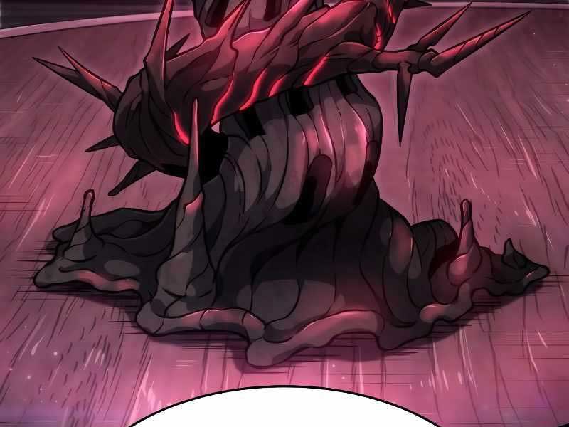 Thế Giới Sau Tận Thế Chap 61 - Next Chap 62