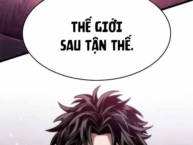 Thế Giới Sau Tận Thế Chap 61 - Next Chap 62