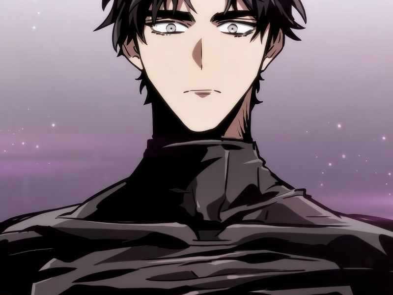 Thế Giới Sau Tận Thế Chap 61 - Next Chap 62