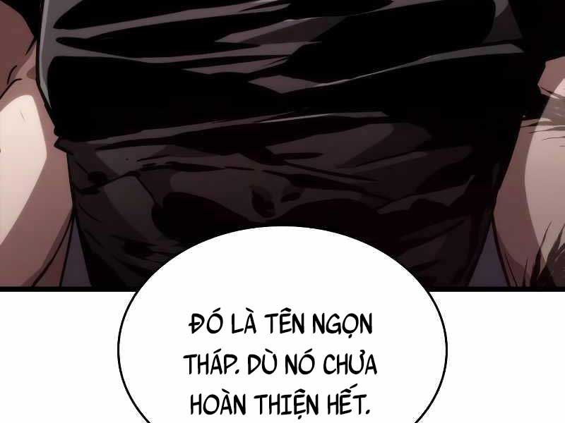 Thế Giới Sau Tận Thế Chap 61 - Next Chap 62