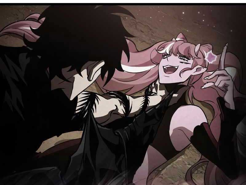 Thế Giới Sau Tận Thế Chap 61 - Next Chap 62