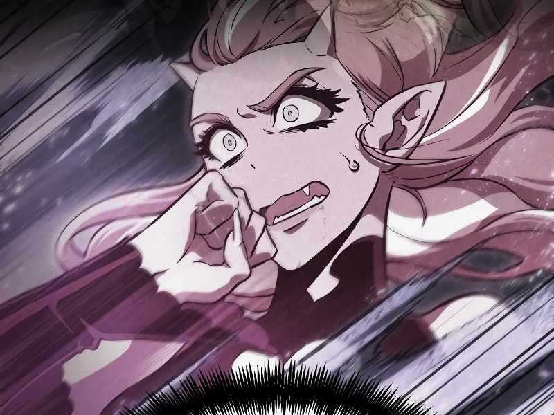 Thế Giới Sau Tận Thế Chap 61 - Next Chap 62